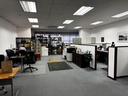 Ubi Techpark (D14), Factory #499148461